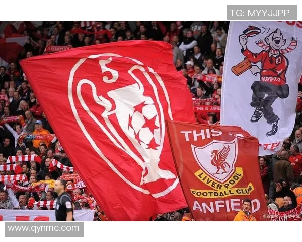 莱比锡红牛客场大胜横扫沃尔夫斯堡,取得重要胜利 莱比锡红牛客场大胜横扫沃尔夫斯堡,取得重要胜利