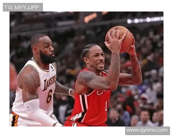 詹姆斯领衔湖人遭遇连败,德罗赞率领对手重创夺冠梦想再添难题 詹姆斯领衔湖人遭遇连败,德罗赞率领对手重创夺冠梦想再添难题