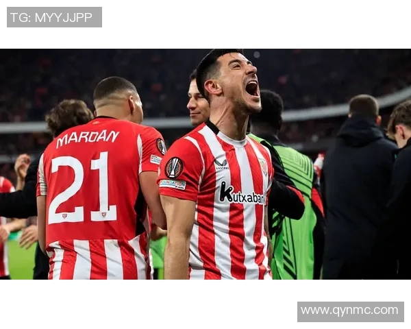 西甲联赛历史交锋数据全面分析与球队表现回顾 西甲联赛历史交锋数据全面分析与球队表现回顾