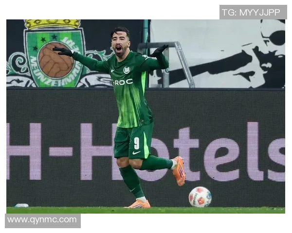 门兴不敌赫塔,仍稳稳占据德甲前三位 门兴不敌赫塔,仍稳稳占据德甲前三位