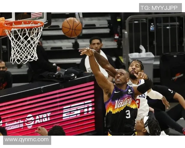 辽宁男篮取胜首战!领先11分逆转山东,乔治32+9成全队最佳 辽宁男篮取胜首战!领先11分逆转山东,乔治32+9成全队最佳