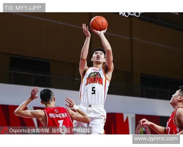 雄鹿惨遭热火屠杀,遭遇四连败:球队何去何从? 雄鹿惨遭热火屠杀,遭遇四连败:球队何去何从?