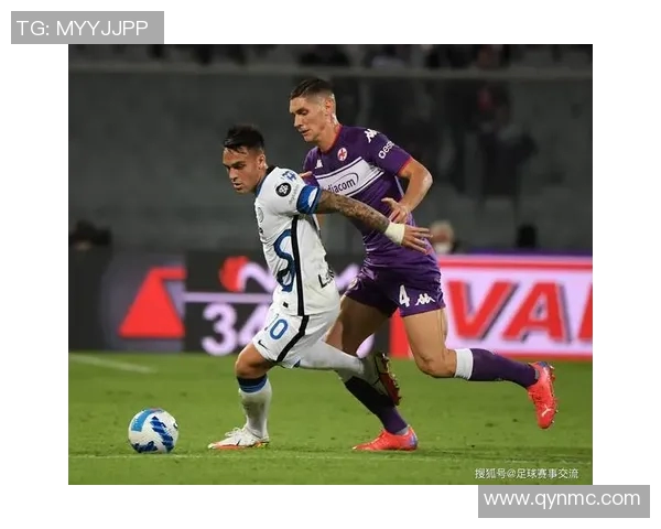 高清足球赛事下载：畅享精彩比赛，高品质视听体验