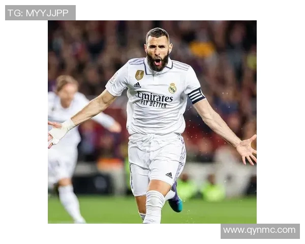 齐达内遇到噩耗，本泽马受伤下场，皇马遭遇连败困境