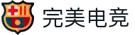 完美电竞 - 专业电竞平台